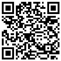 QR Code for bitcoin:bitcoin:bitcoin:36Eo7FLeij8vtjoXieDEBg353BGGeG2e1s