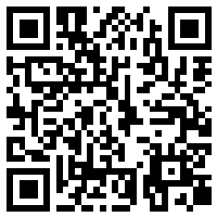 QR Code for bitcoin:bitcoin:bitcoin:36EpYbMhUsXe1YMshrAXKo4nbiNWVmzRQE