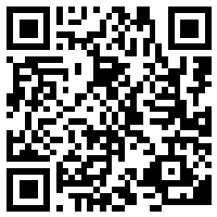 QR Code for bitcoin:bitcoin:bitcoin:36EsMjdXqT5ukfcbQmVqVbLBX8Y9Pi4dfA