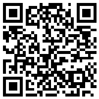 QR Code for bitcoin:bitcoin:bitcoin:36EwAnFQ87cJaFsoKLE2zprAbXrskEhhCv