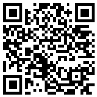 QR Code for bitcoin:bitcoin:bitcoin:36F2jTp3bAvQLRnQEQJEhgsk7d4tsRgV9E