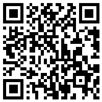 QR Code for bitcoin:bitcoin:bitcoin:36F5P2nyNdaXjGLifrCERoAz2FvaCWYxeG