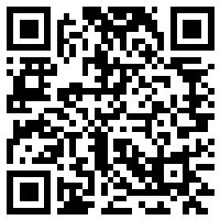 QR Code for bitcoin:bitcoin:bitcoin:36FADqt1tmpcKgQHQHkv5bGdxmHU76HKP8