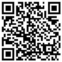 QR Code for bitcoin:bitcoin:bitcoin:36FDHAdjXBot5Axq6oCpZBixE4KDW9jb6W