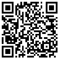 QR Code for bitcoin:bitcoin:bitcoin:36FNM1JvReFDnZRT7QwER3GrS47nnS6r2R