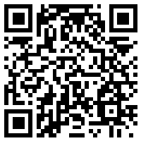 QR Code for bitcoin:bitcoin:bitcoin:36FNfUGwE5JEL7YAL6UPKf2gDpYpRYR9yu
