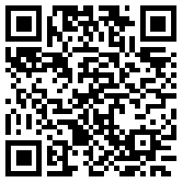 QR Code for bitcoin:bitcoin:bitcoin:36FQ7Ha82f22GFHE6USaAPqds7weDvkfNv