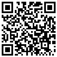 QR Code for bitcoin:bitcoin:bitcoin:36FR7KMMLZCMhViiMSujtqchkkPiQZFA2y