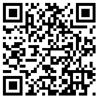 QR Code for bitcoin:bitcoin:bitcoin:36FRYuZLTdXT6WSTfzeGuiFNj8BUrbSebH