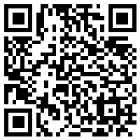 QR Code for bitcoin:bitcoin:bitcoin:36FRpPWYfFBch1nGiZC4CmBZF1jiVg38Zr