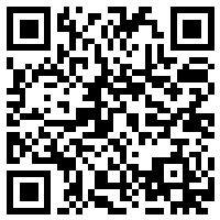 QR Code for bitcoin:bitcoin:bitcoin:36FSn3XmuDrVDYqqJecA3EBTULeb564DLL