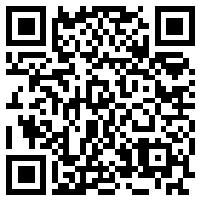 QR Code for bitcoin:bitcoin:bitcoin:36FSnHui2YChG8ViXk4JL78pBQ5rnYX4iv