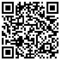 QR Code for bitcoin:bitcoin:bitcoin:36FSqhHaxb7edj8PR6rjBytos5UrvGLGws