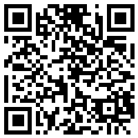 QR Code for bitcoin:bitcoin:bitcoin:36FTC36FSP8b9r2aGVkCAQj8sq4omUSSp2