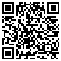 QR Code for bitcoin:bitcoin:bitcoin:36FTNiQapCnE4RFfqsgT2P1Q418broN9KA