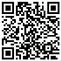 QR Code for bitcoin:bitcoin:bitcoin:36FVs7SLJrHfSRR6NFFHz1nAgVzWUKj8Xv