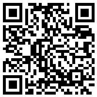 QR Code for bitcoin:bitcoin:bitcoin:36FWEaCikYRkFukGRtwxRKadSYFJNxvr2T