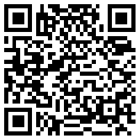 QR Code for bitcoin:bitcoin:bitcoin:36FWfi7VsZ1koBfXcc5LWrcyLt4sk9dA33