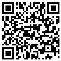 QR Code for bitcoin:bitcoin:bitcoin:36FXKavPFgFhAVdQDVLitw15CkweWeS3bt