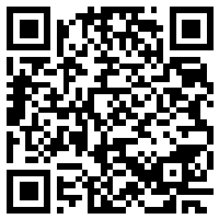 QR Code for bitcoin:bitcoin:bitcoin:36FaqBAkMXYvJv54ogprcBLEcxm3iGKCDq
