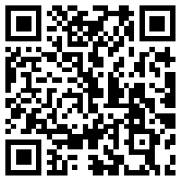 QR Code for bitcoin:bitcoin:bitcoin:36FbtQXzhBXF4NBpmDAs4ywFUmvpJCTvGy