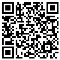 QR Code for bitcoin:bitcoin:bitcoin:36FdsP3EjmS88uKViAJk64ZJs1pRTaHJYB