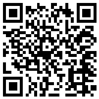 QR Code for bitcoin:bitcoin:bitcoin:36FePyc9q6gNoeb8ybbtm6VkiNgR6mK5y2