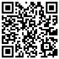 QR Code for bitcoin:bitcoin:bitcoin:36FhJjV42BtuH2ADJjGZFB7G2PeSBddjdD