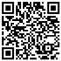 QR Code for bitcoin:bitcoin:bitcoin:36FigsQ63T28uVisGVJu1CQpXQRPptfgZf