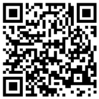 QR Code for bitcoin:bitcoin:bitcoin:36FiqHfSCnbpmPBiK6uoCkNWe63hN6Quov