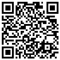 QR Code for bitcoin:bitcoin:bitcoin:36Fn383MuDb1eVAFVzSFQCZoCV7jSnpJg9
