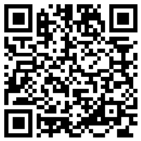 QR Code for bitcoin:bitcoin:bitcoin:36FqEBG5hms8UfRmtbMv7BAwSvh7qGvDLB
