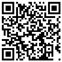 QR Code for bitcoin:bitcoin:bitcoin:36FsuqwBjdmim2z44dsW85prAbEqt1DimC