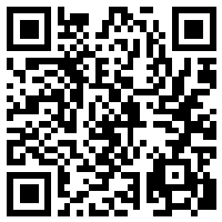 QR Code for bitcoin:bitcoin:bitcoin:36FtY1e8WwxY8EnXPcPi1rtrjDj1Pt1ydG