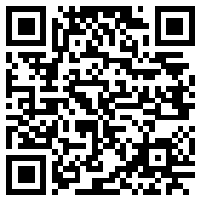QR Code for bitcoin:bitcoin:bitcoin:36Fv8YcaxAS7iSSNW8jDAAboM2gdKoZeE4