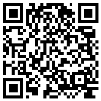 QR Code for bitcoin:bitcoin:bitcoin:36FwcLSiaWSUSBAYd5mviWZHSvxKySazYN
