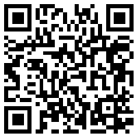 QR Code for bitcoin:bitcoin:bitcoin:36G2XrQJuLPLg4GiYoqXzy3httCLxPQNeX