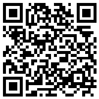 QR Code for bitcoin:bitcoin:bitcoin:36G446gMhLMDcBQVTfbw8S7MA64WdH1Hg6