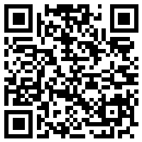 QR Code for bitcoin:bitcoin:bitcoin:36G4QSuSpVpXjmJNKBeqZeQF8Z2bsajwhm