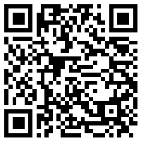 QR Code for bitcoin:bitcoin:bitcoin:36G9Jmfof91mh2DkFmUM2iC95i6P3uFecw