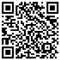 QR Code for bitcoin:bitcoin:bitcoin:36GKzo4Biddi5DxZvWfoJYaXLSq8rshrPH