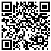 QR Code for bitcoin:bitcoin:bitcoin:36GLMK5D8QphhbCWDrdkXGWqdpCk4m9unF