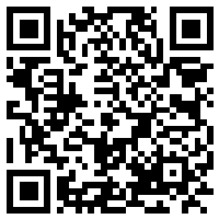 QR Code for bitcoin:bitcoin:bitcoin:36GLyfDzApPcg8uCaBnhtBEEWQyymSwMaU