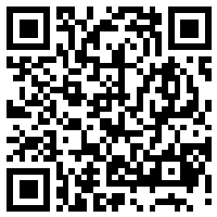 QR Code for bitcoin:bitcoin:bitcoin:36GPRmR4CZjFR7FtEx6wWJqoxf8LTo1rLQ