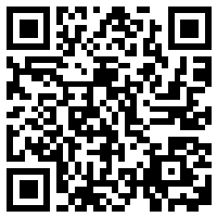 QR Code for bitcoin:bitcoin:bitcoin:36GSicpFwGe7ZzHSGTTcAdEJLHYH25epUS