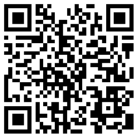 QR Code for bitcoin:bitcoin:bitcoin:36GUcvffko7n2sY4EXzdAeWnvPb88sptfc