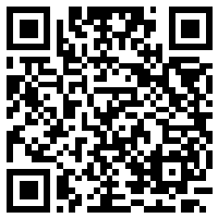 QR Code for bitcoin:bitcoin:bitcoin:36GXqTqmztGRs2uwsJVcQuHTLSwa9GLgus