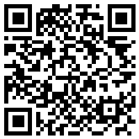 QR Code for bitcoin:bitcoin:bitcoin:36Ga9n4xpdkxeuxdTaMrCeYVC2pM4VRwjv
