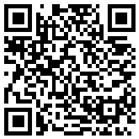 QR Code for bitcoin:bitcoin:bitcoin:36GajbftvHpZ5fbP73frv4QTntaRjgPg26