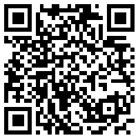 QR Code for bitcoin:bitcoin:bitcoin:36GckgaWbMzHkSLdTEApAMmtZCaksi2tTu